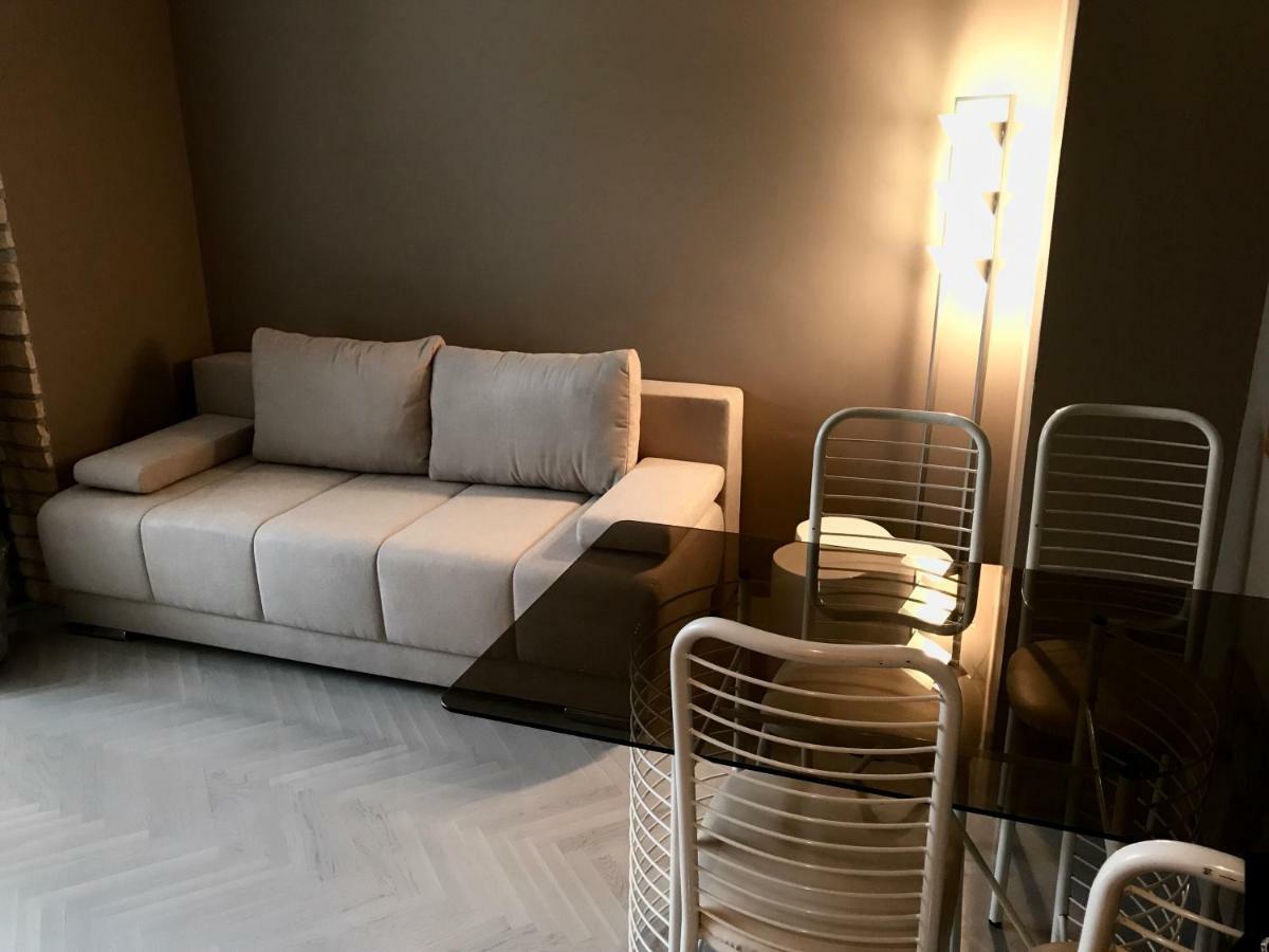 Apartment Julia Сплит Екстериор снимка